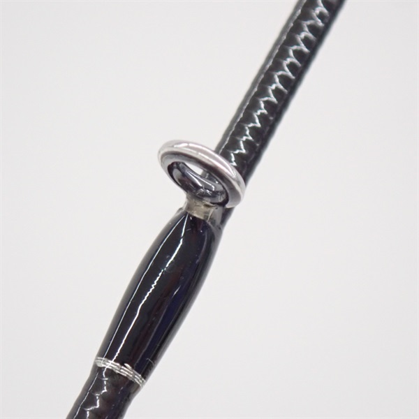 ２０ブラックレーベルＳＧ６７１ＭＨＦＢ